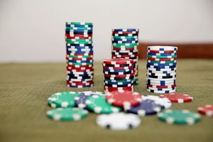 game Nohu web mới nhất