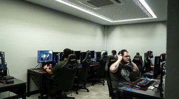 game Nohu web mới nhất