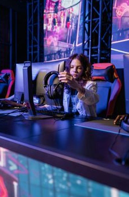 game Nohu web mới nhất