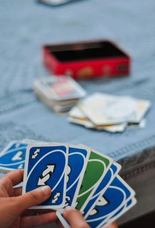 game Nohu web mới nhất