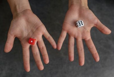 game Nohu web mới nhất