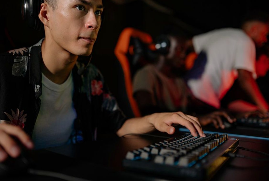 game Nohu web mới nhất