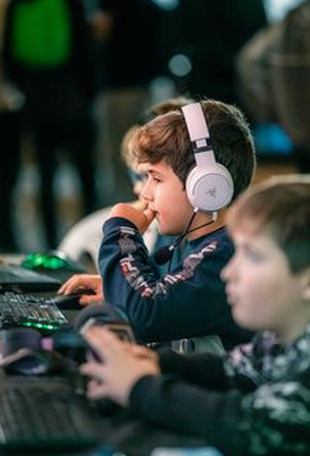 game Nohu web mới nhất