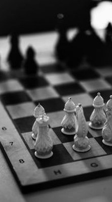 game Nohu web mới nhất