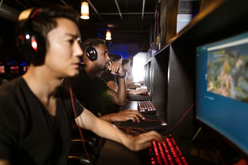 game Nohu web mới nhất