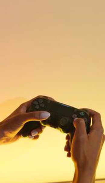 game Nohu web mới nhất