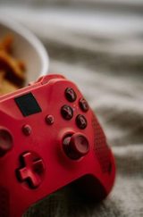 game Nohu web mới nhất
