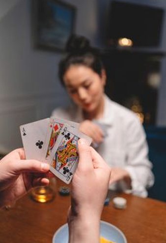 game Nohu web mới nhất