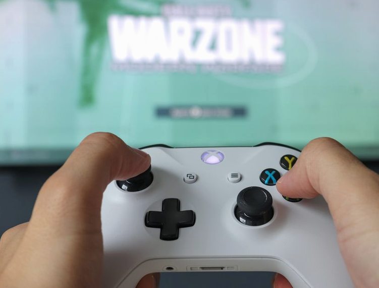 game Nohu web mới nhất