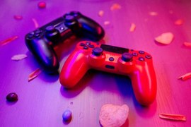 game Nohu web mới nhất