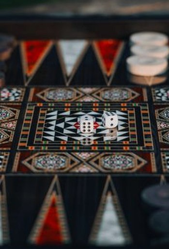 game Nohu web mới nhất